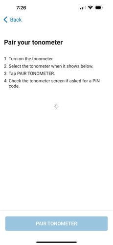 08 pair instructions.png