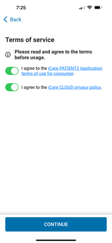 04 terms of service accepted.png
