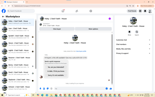 Screenshot 2026 03 05 161833.png