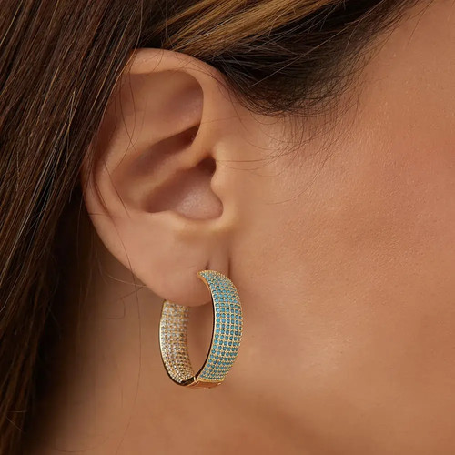 img 68c9c4eee709f.jpg