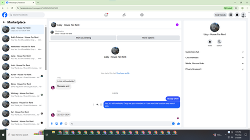 Screenshot 2026 03 05 211540.png