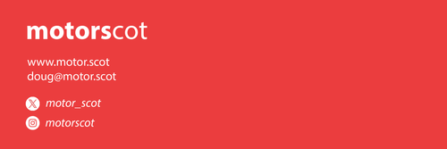 2FF65E5FAF344F31AA5A2CA962AB552F.png