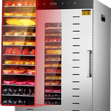 DETALHE FRUGAL 16.png