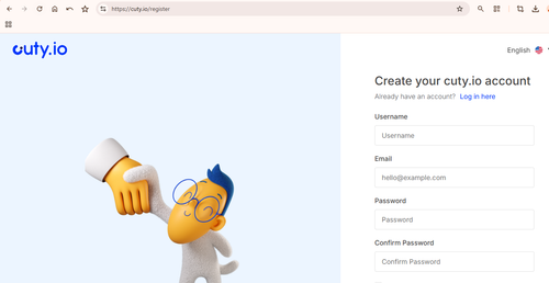 Screenshot 2026 03 05 211150.png