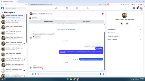 Screenshot 2026 03 05 111150.png