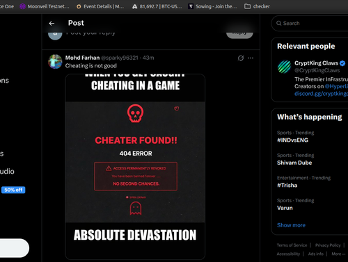 Screenshot from 2026 03 05 21 42 19.png