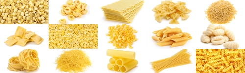 pastas (2).png