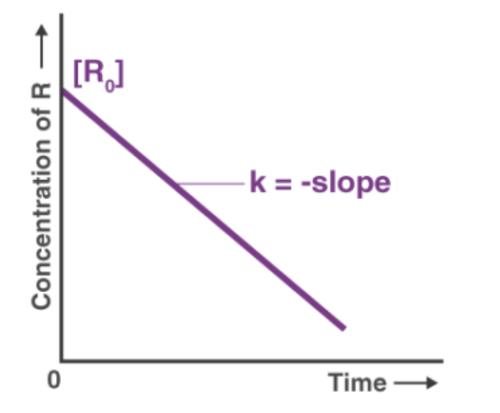 Screenshot 2026 03 05 at 11.12.58 AM.png