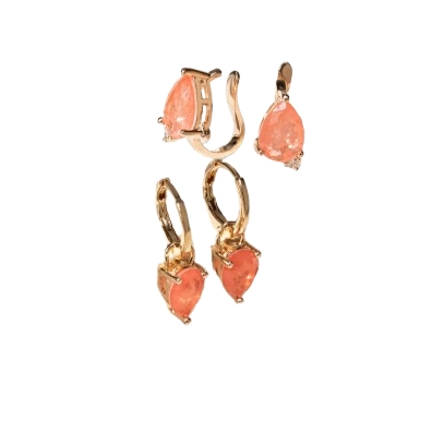 img 691495ef45716.jpg