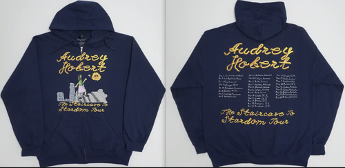 Screenshot 2026 03 04 at 13.34.46 Cheyenne Uppal.png