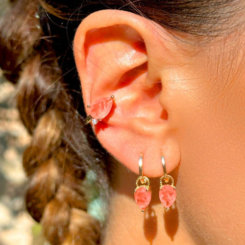 img 68950a6523eba.jpg