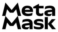 metaimg.jpg