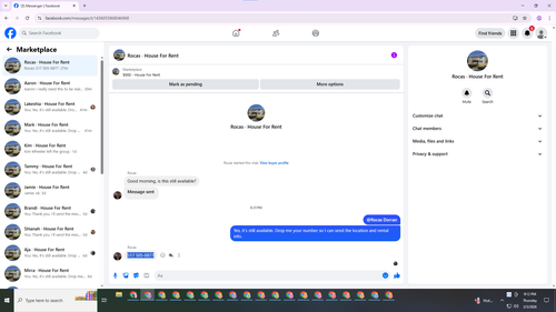 Screenshot 2026 03 05 211256.png