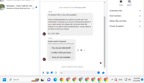 Screenshot 2026 03 05 212317.png