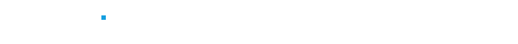 load.gif