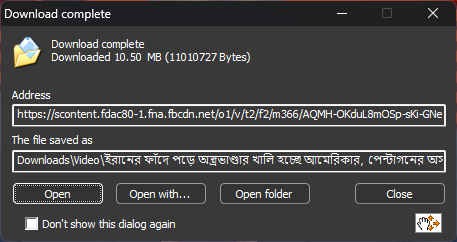 3qa.png