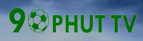 90phut.review3.png