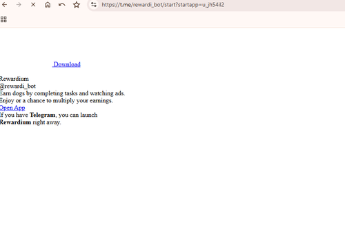 Screenshot 2026 03 05 210744.png
