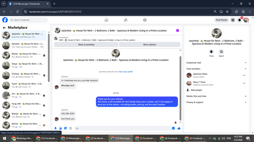 Screenshot (149).png