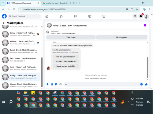 15.png