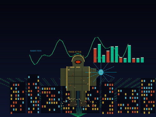1a00c99c98a4.png