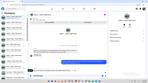 Screenshot 4.png
