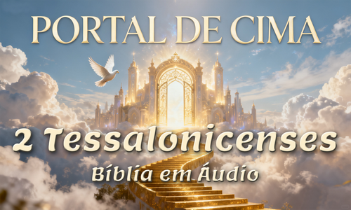 2 Tessalonicenses.png