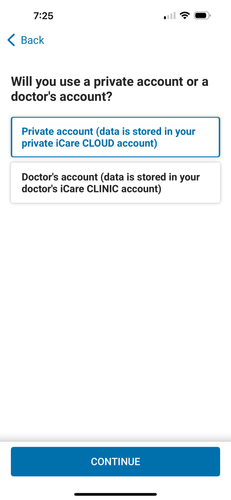 02 account type selected.png