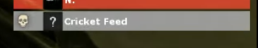 firefox Mk8V41ftrB.png