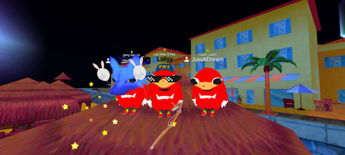 imagen.png