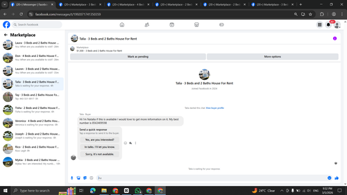 Screenshot (652).png
