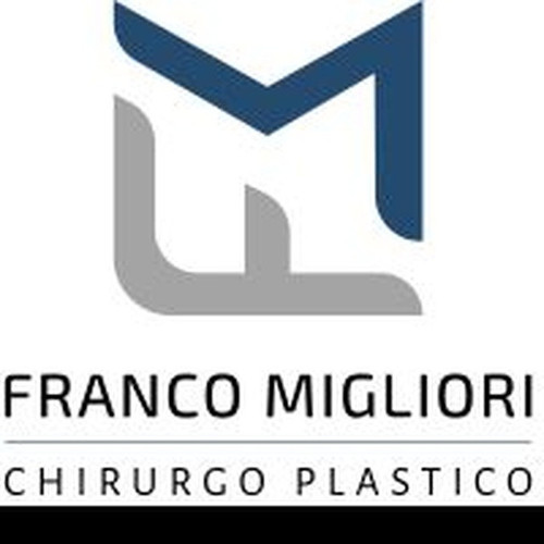 DottFrancoMigliori.jpg