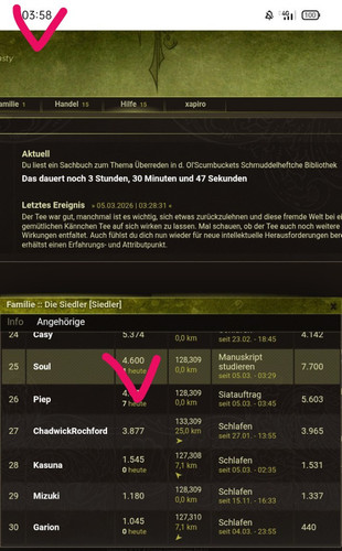 Screenshot 2026 03 05 03 58 38 49 40deb401b9ffe8e1df2f1cc5ba480b12 1 1.jpg