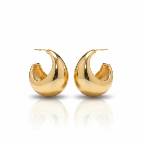 img 6967ed840d39d.jpg