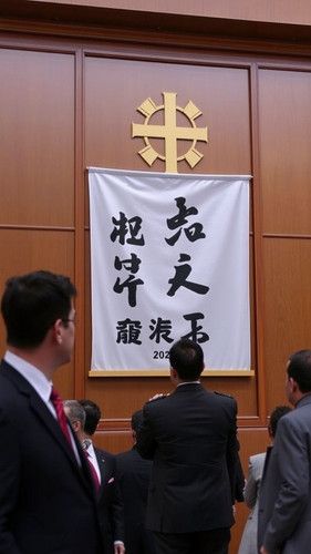 802a2d2e8843.jpg