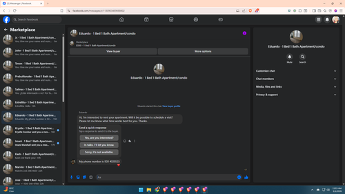Screenshot 2026 03 05 112555.png