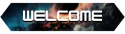 h2 1235 x 338 px 4 20.png