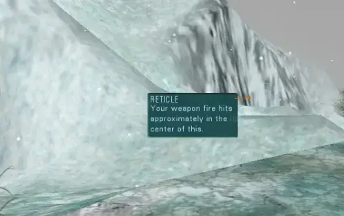 tribes 2 help.webp