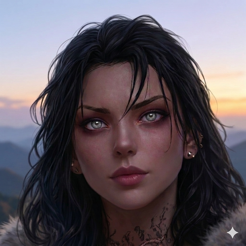 portrait test 7.png