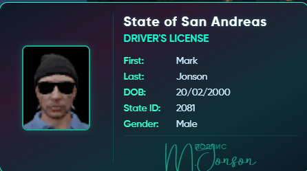 FiveM GTAProcess Xcuk997cJj.png