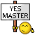 959e9fb148fe.gif