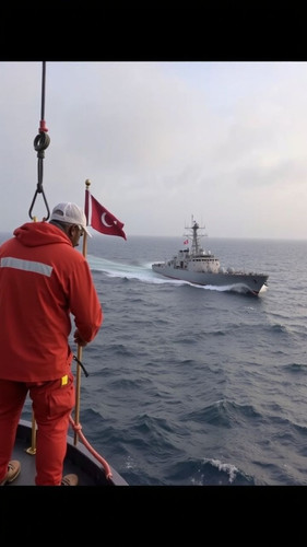 58a29a607cfb.jpg