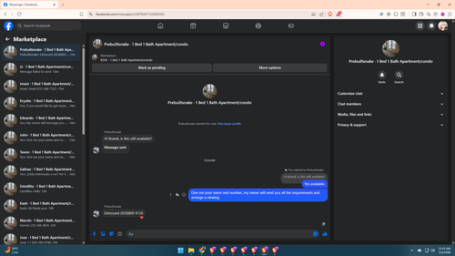 Screenshot 2026 03 05 114103.png
