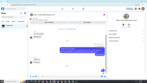 Screenshot (52).png