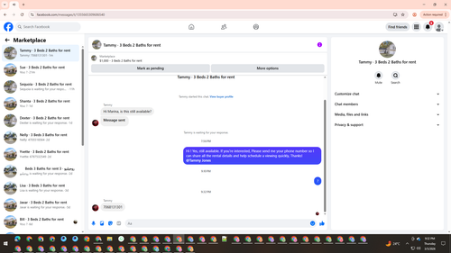Screenshot (1280).png