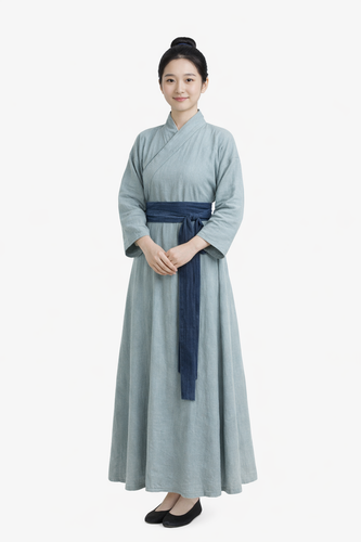 T1 苏婉清 9e5p1p.png