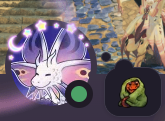 Discord ZGuUJfQnSv.png
