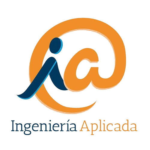 Ingenieria Aplicada.jpg