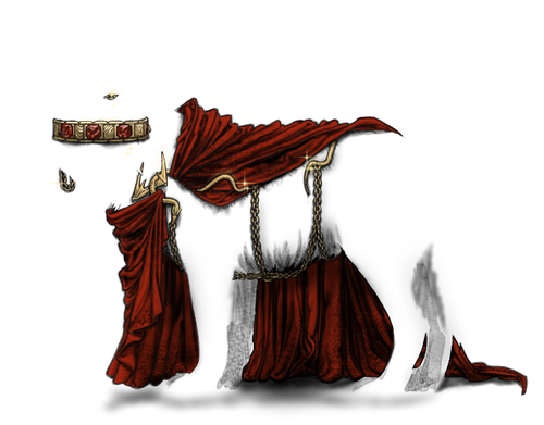 IMG 3338.png