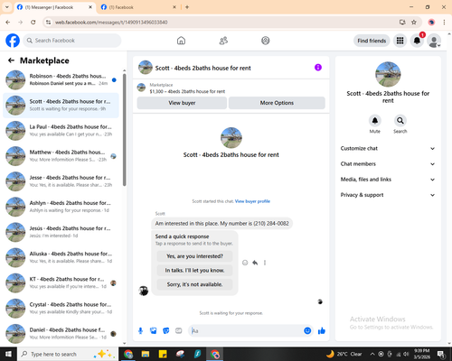 Screenshot (713).png
